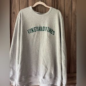 Vineyard Vines XXL Sweatshirt